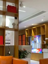 点击看大图 -Yestar重庆艺星医疗美容医院