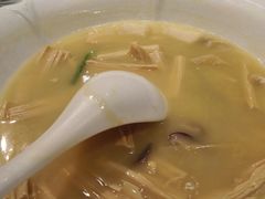 -文杏酒楼(一品天下店)