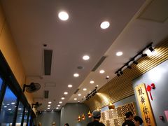 -大鼓米线(浦东长泰店)