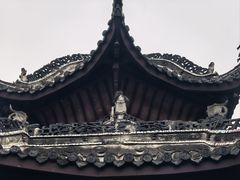 -自贡市盐业历史博物馆