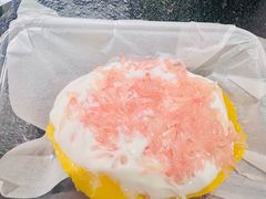-重八牛府之小有名气(大望路店)