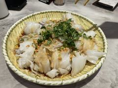 -有记家厨(后龙西街店)