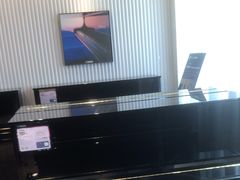 -雅歌音乐培训中心·钢琴培训·乐器培训(交道口店)