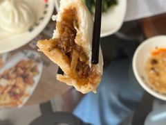 -庆丰包子铺(大红罗厂店)