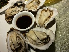 -一品红川菜(皇岗二店)