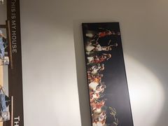 -水门巷餐厅(古子城店)