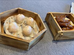 -韩上楼