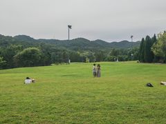 -棒棰岛宾馆景区