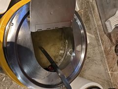 -老船舫·现做活鲜鱼馆(东郊记忆店)