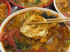 -易记皮肚面(明瓦廊店)