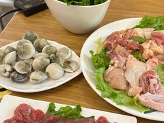 -吉友粥底火锅(方斜路店)