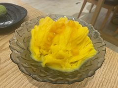 -伊豆野菜村(大族广场店)