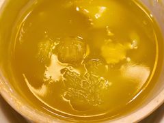 -小土豆北方菜馆(方庄店)