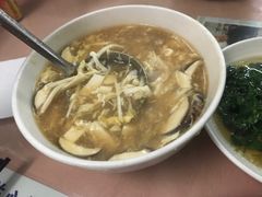 -蘭心餐厅(进贤路店)