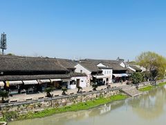 -王元兴酒楼(杭帮菜名店)