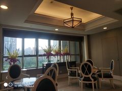-上海美兆健康医疗体检中心(古北店)