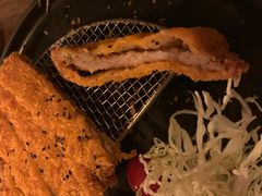 -小条食堂(三坊七巷店)