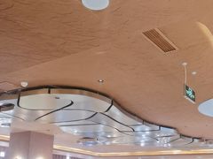 -西塔老太太泥炉烤肉(北京亚运村店)