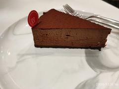 -双风车咖啡馆 Twin Windmills(六道口店)