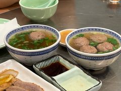 -潮界(LU·ONE凯德晶萃广场店)