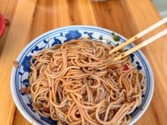 -秦胖子肉陀良心店