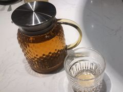 -美奈小馆·东南亚菜(中海环宇城店)