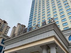 -东正国际大酒店