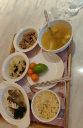 -大美母婴湖畔月子中心(江宁店)