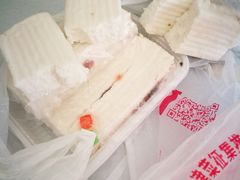 -老王记糕干(养鱼池路店)
