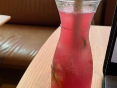 -Wagas沃歌斯(环贸店)