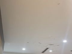 -瑞慈体检上海普陀机构