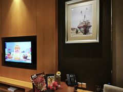 -秦皇岛秦皇国际大酒店