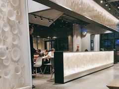 -咬不得高祖生煎·简餐(金逸影城店)