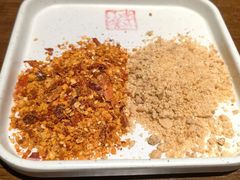 -李不管把把烧(火车南站店)
