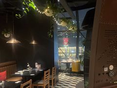 -西堤牛排(杭州金沙天街龙湖店)