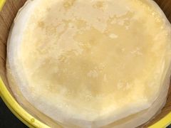 -四川饭店(长白店)