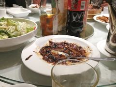 -顺风海鲜港(长寿路店)