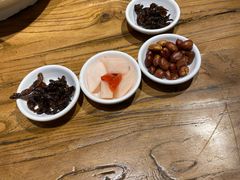 -茶花妹子云南餐厅(传媒大学店)