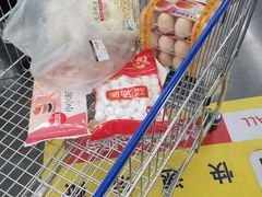 -麦德龙(青羊店)