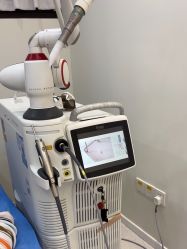 -禾慕时光医疗美容