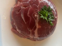 -南门涮肉(上海一店)