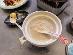 -江南里·新浙菜(苏州大悦城店)