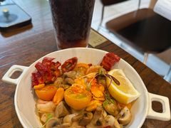 -WOKKA by艮上(中海环宇荟店)