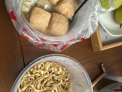 -仓桥面结店