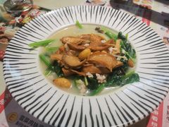 -阿飛冰室(下沙店)