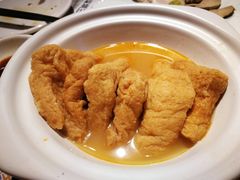 -陈鹏鹏潮汕菜(欢乐海岸 海边景观店)