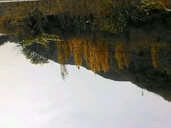 -焦作青龙峡风景名胜区