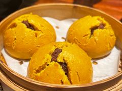 -长安记·大美陕菜(大族广场店)