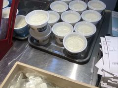 -文宇奶酪店(南锣鼓巷店)