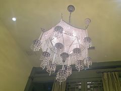 -贝勒爷·酥不腻烤鸭